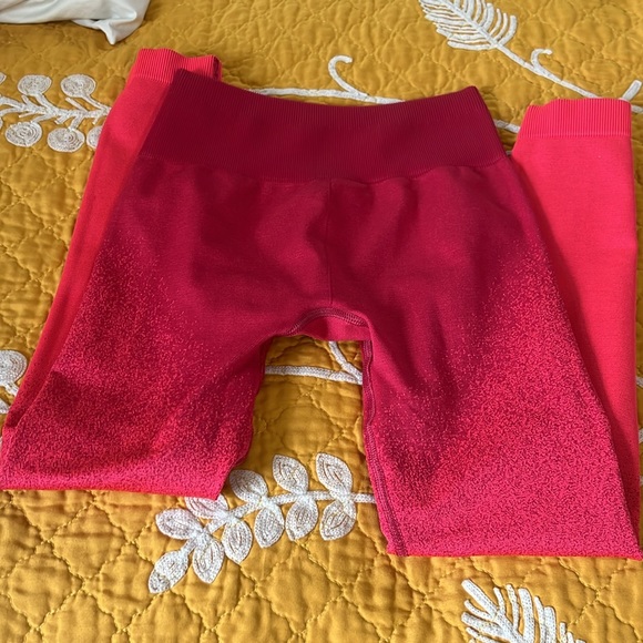 Used only one time. - Picture 2 of 2